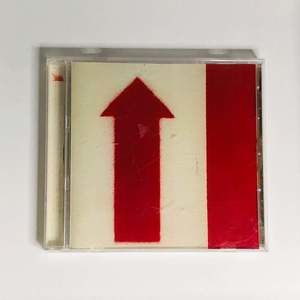 CD Scientific Lifestyle - The Arrow